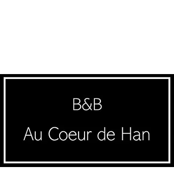 B&B Au Coeur de Han